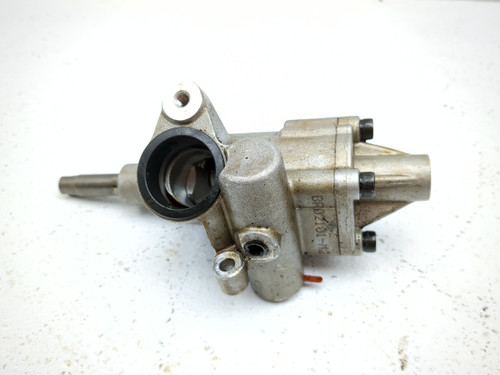 15-20 Polaris RZR S 900 Oil Pump - Sun Coast Cycle Sports | Used