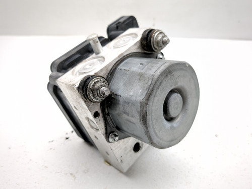 13-17 Can Am Spyder RT-S SE6 ABS Brake Pump Unit 710003703 - Sun