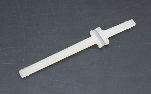 tv74251-1982-yamaha-xj1100-