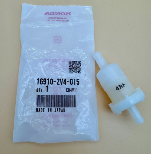 tv74334-genuine-honda-16910-