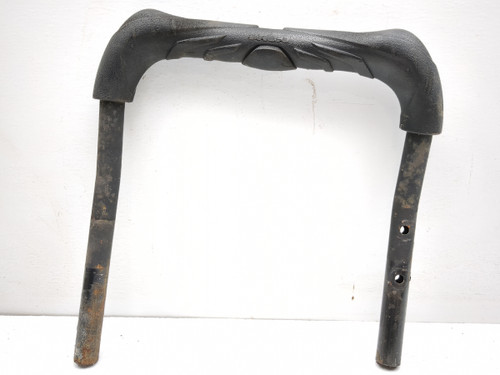 18-24 CFMoto ZForce 1000 Passenger Grab Bar - Sun Coast Cycle