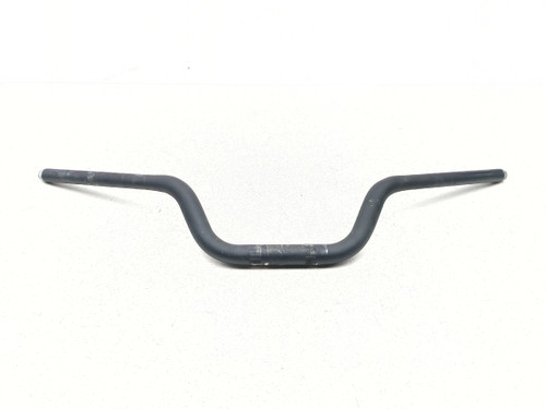 17-25 Benelli TRK 502X Handle Bar Handlebar STRAIGHT 40101P260002
