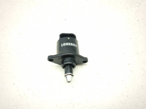 17-25 Benelli TRK 502X LOREADA Idle Air Control Valve - Sun Coast
