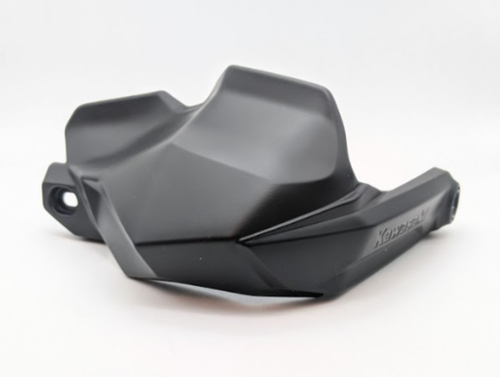 tv76492-2022-kawasaki-versys-