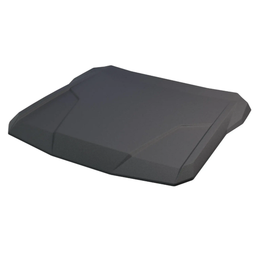 2020-2024 Polaris RZR Pro XP R Turbo R OEM Poly Sport Roof Black