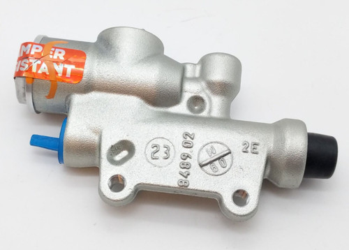 2009-2024 KTM Husqvarna GasGas 85-501cc Rear Brake Master Cylinder