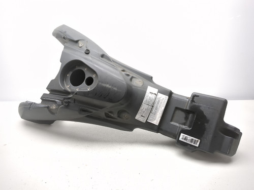 tv76231-13-15-ducati-