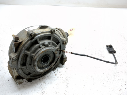 14-23 Polaris RZR 1000 XP High Lifter Front Diff Differential