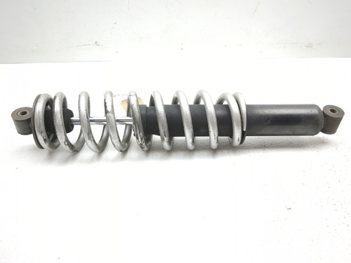 21-24 Polaris Slingshot SL Rear Suspension Shock Strut - Sun Coast ...