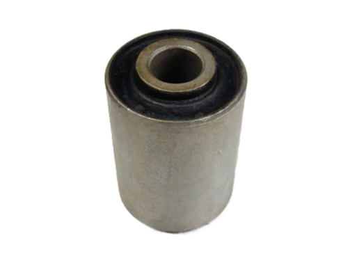 1988-2023 Kawasaki Mule Prairie Bayou OEM Rubber Bushing 92092
