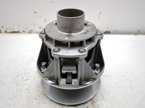 tv50882-14-20-kawasaki-mule-