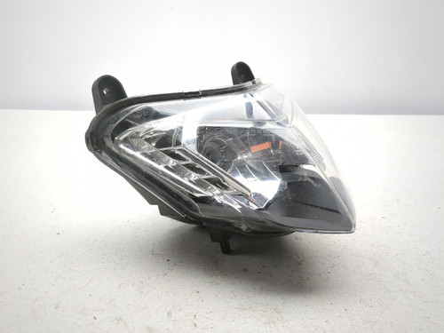 tv76180-13-15-ducati-