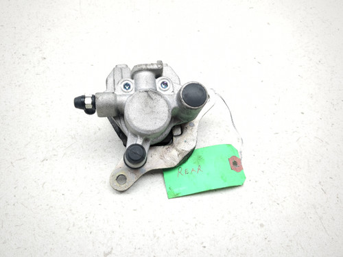 tv76091-20-25-kawasaki-klx-