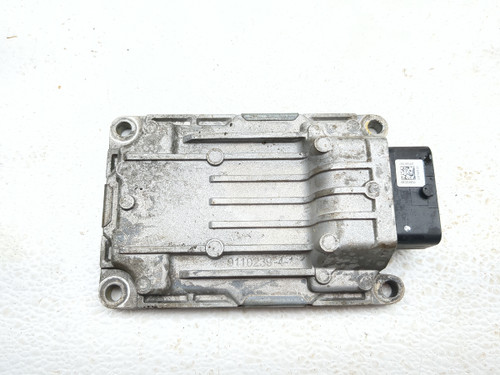 専用3 ゼブラ ZXP Series 3 | 株式会社富士栄シスコム