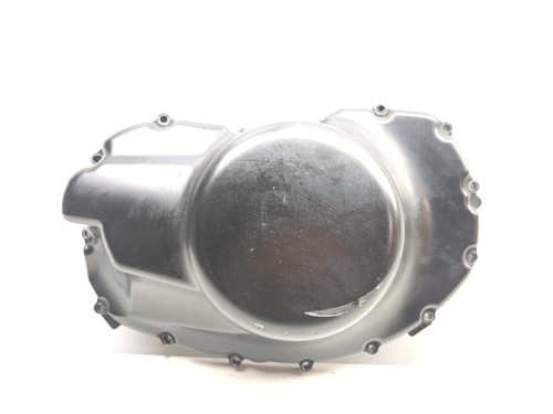 06-24 Suzuki VZR1800 M109R Boulevard BOSS Right Side Engine Motor