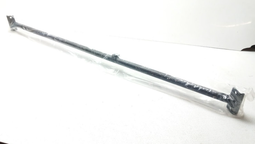 Kawasaki KIT CROSSMEMBER SXS18 OEM 99999-0693 - Sun Coast Cycle