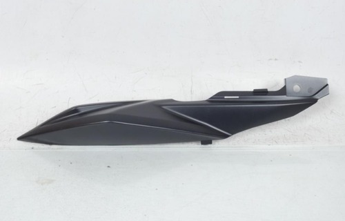 tv85648-2018-suzuki-gsx-s750-