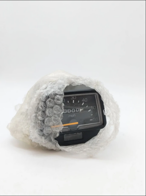 七七 7番アイアンページ スリクソン ZX7 Mk II アイアン | アイアン | 製品