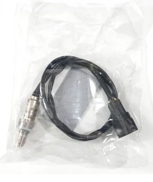 2015-2020 Kawasaki ZX1000 Ninja H2 OEM Oxygen Sensor 21176-0789