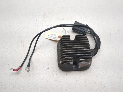 ぼるた 08-15 Victory Vision Tour Voltage Regulator Rectifier 4012717