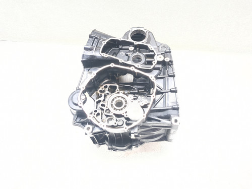 12-15 Triumph Tiger Explorer Engine Motor Case Block - Sun Coast Cycle ...