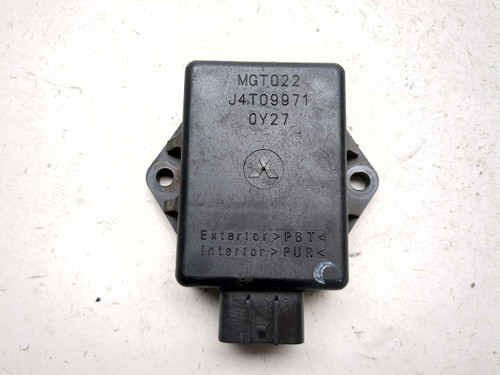 24-TWENTY FOUR- トリロジーBOX 1.2 24-TWENTY FOUR- トリロジーBOX 1.2 Amazon.com : MikroTik