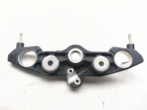 14-18 Indian Chieftain Top Upper Triple Clamp Tree 5138387 - Sun