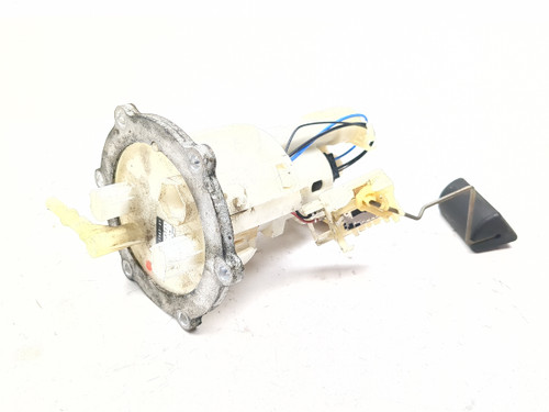 06-12 Yamaha FJR 1300 Petrol Gas Fuel Pump Assembly 101961-9361