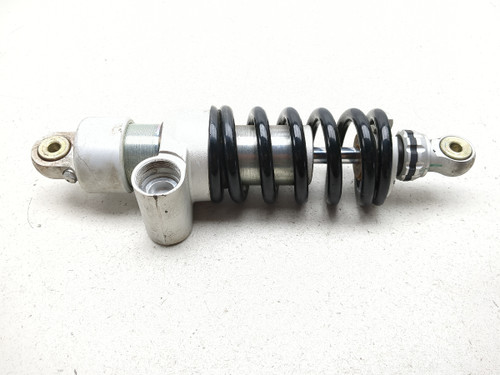 21-23 Benelli Leoncino 500 Rear Shock Suspension - Sun Coast Cycle