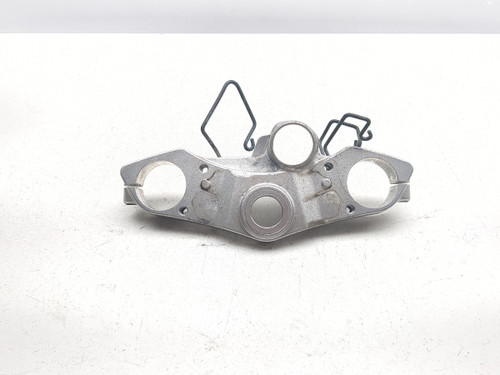 07-09 Kawasaki Versys 650 KLE650 Top Upper Triple Clamp Tree - Sun