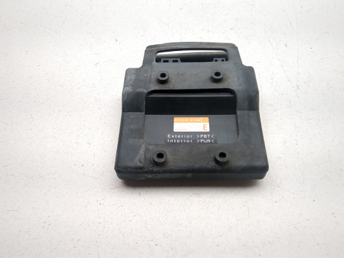 07-09 Kawasaki Versys 650 KLE650 Computer CDI ECU ECM Box 21175