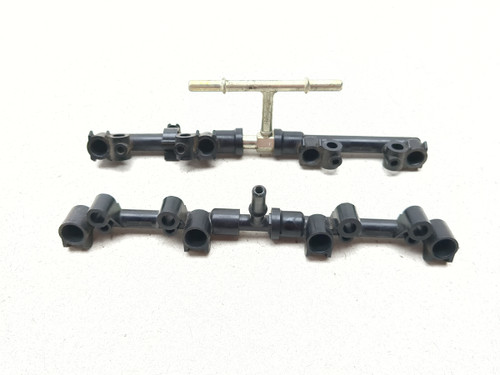 tv88402-09-12-kawasaki-ninja-