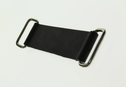 GIANT純正ハンドル周りキット(ST-R7000込) 1986-2024 Suzuki GSX-R GSF DR-Z OEM Tool Kit Strap 09462-00034