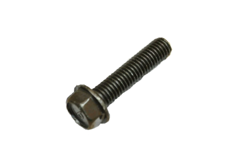 tv90105-95-97-kawasaki-ninja-