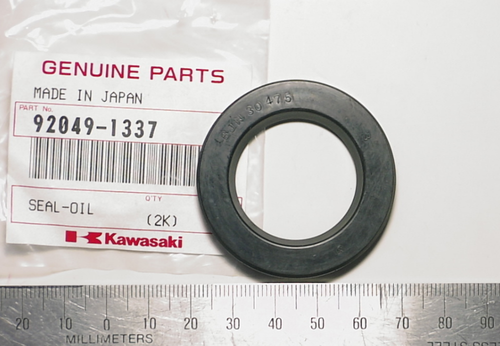 tv90119-1989-90-kawasaki-zx-7-