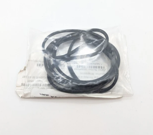 tv90026-2022-kawasaki-ultra-