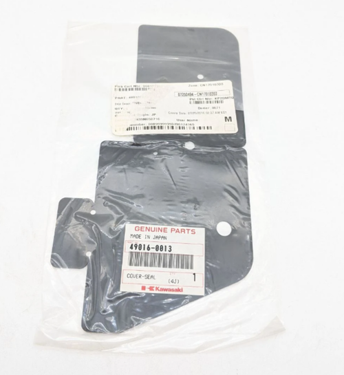 tv88958-new-2005-kawasaki-zx-