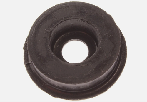tv88959-kawasaki-99-22-vn750-