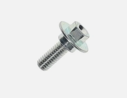 tv89934-2021-kawasaki-klx300r-