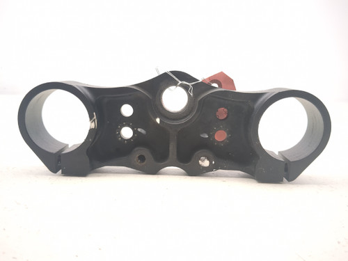 13 Zero S Top Upper Triple Clamp Tree - Sun Coast Cycle Sports
