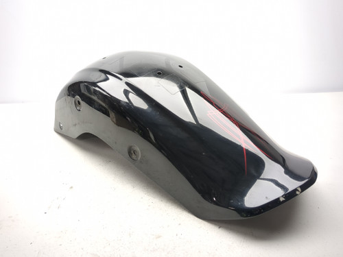 tv59886-08-17-yamaha-raider-