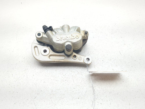 24 Triumph TF-250X BREMBO FRONT Brake Caliper T2025026 - Sun Coast