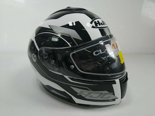 dot certified full face motorcycle helmets Freego Custom AeroFlow Full-Face Helmet