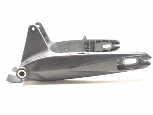 yamaha xv1900cu raider　クリアキン　スイングアーム 08-17 Yamaha Raider XV1900 CU Rear Wheel Swing Arm Frame - Sun