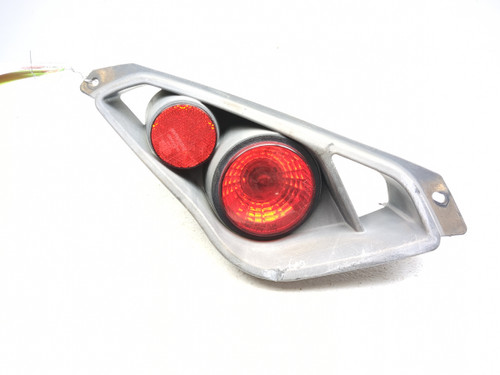 15 16 Can Am Maverick 1000R Turbo XDS Rear Left Taillight Tail
