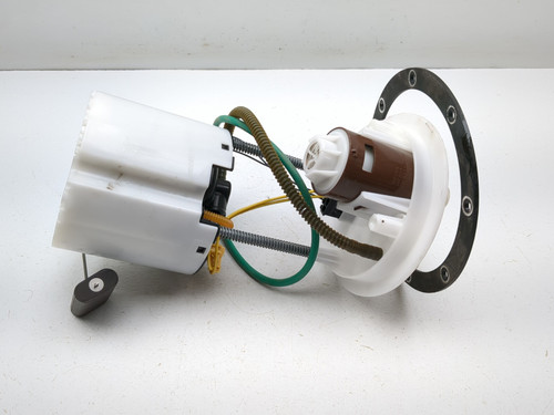 19-24 Vanderhall Carmel Petrol Gas Fuel Pump Assembly - Sun Coast