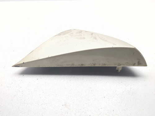 04-12 Victory Kingpin Right Side Middle Trim Fairing Cover Panel