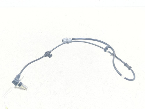 12-21 Kawasaki Ninja ZX14 ABS Wheel Speed Sensor - Sun Coast Cycle