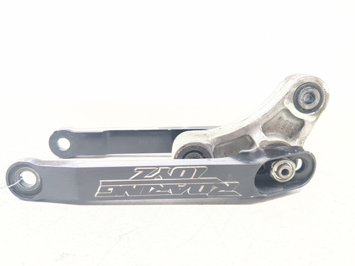tv95973-12-21-kawasaki-ninja-