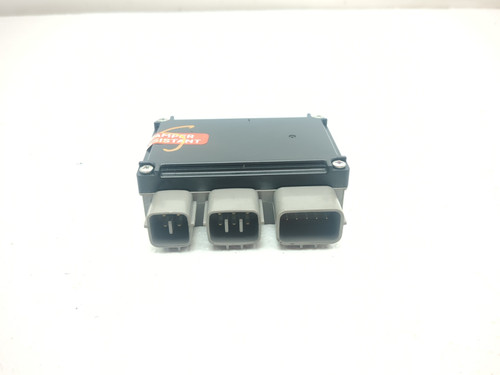 tv96069-24-25-kawasaki-